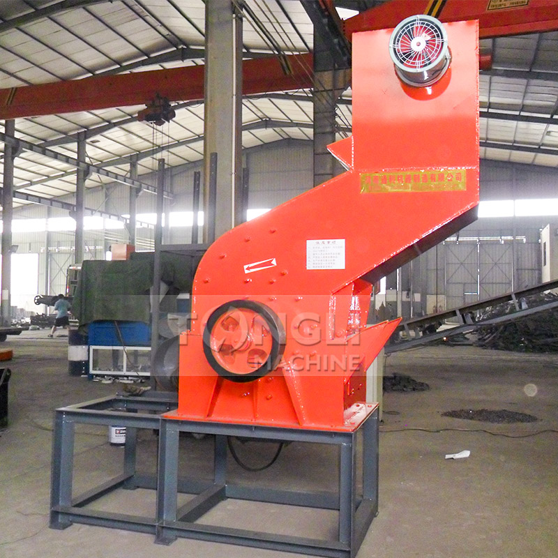 16161336415950.jpg 16161336415950.jpg