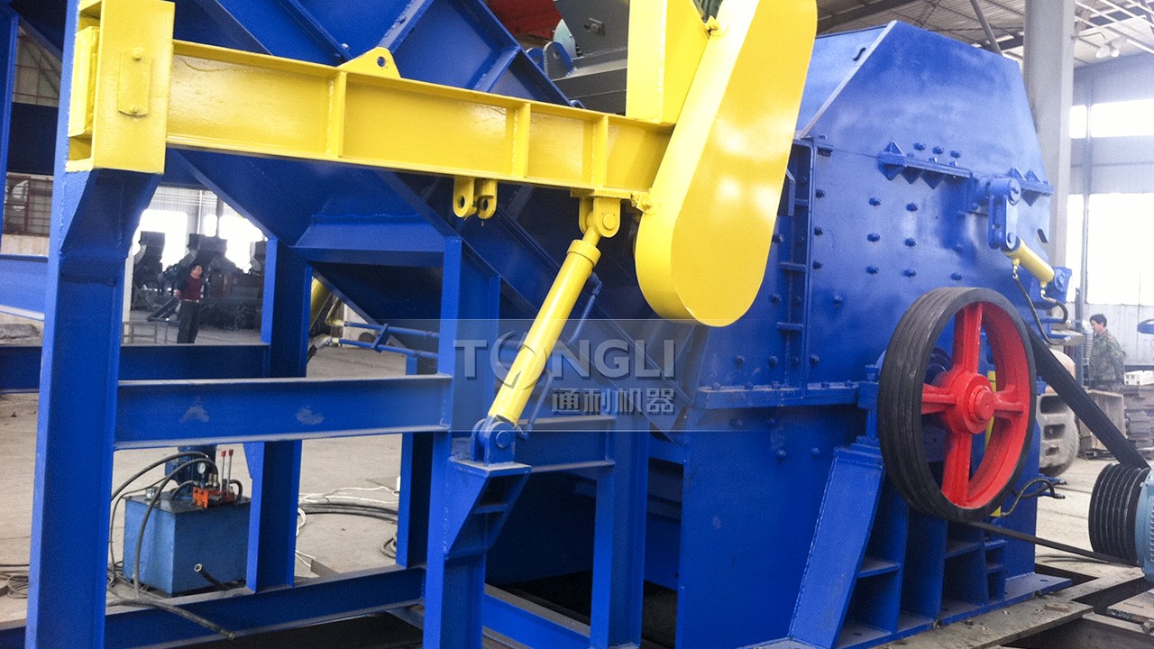 17574899638303.jpg 17574899638303.jpg