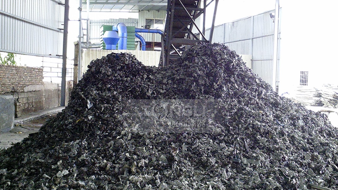 17574900107024.jpg 17574900107024.jpg