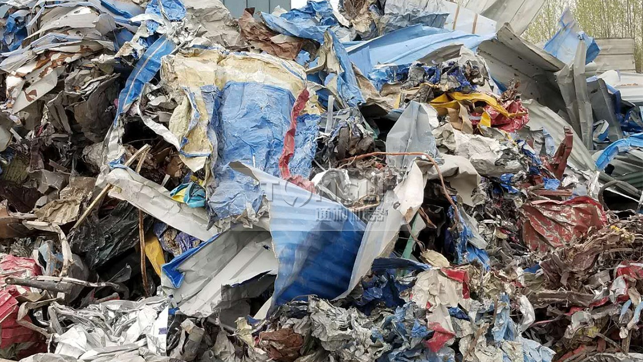 17600732372306.jpg 17600732372306.jpg